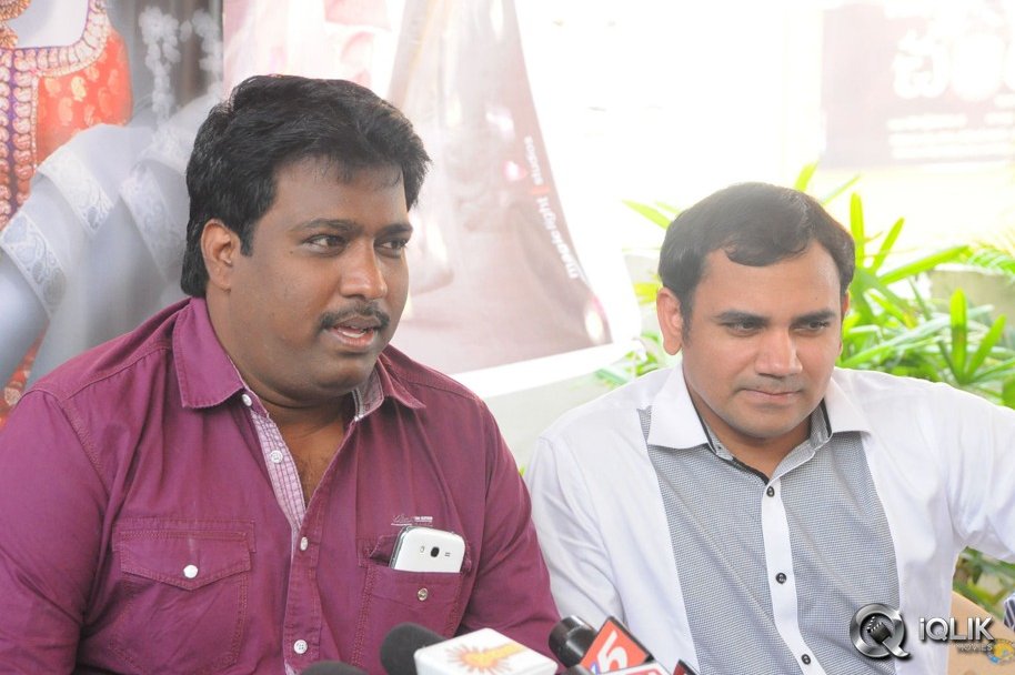 Chandi-Movie-Press-Meet